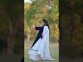 Aaj pahli baar Dil ki baat #shortsvideo #viralmusic #1mviewers #ytstudioes #trendingshorts #1mlike