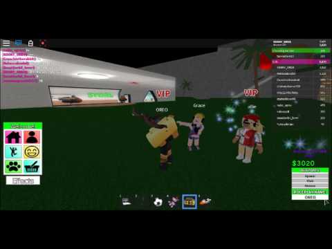 roblox-song-codes