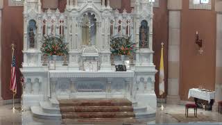 Conder-Ballard Wedding, Friday, June 5, 2026