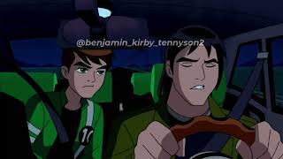 Ben 10 Ama Autotune - Silinen Videolar