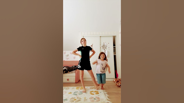Мы с сестрой всегда: