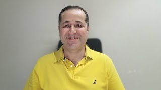 What are YOUR FUTURE GOALS as a QA tester?