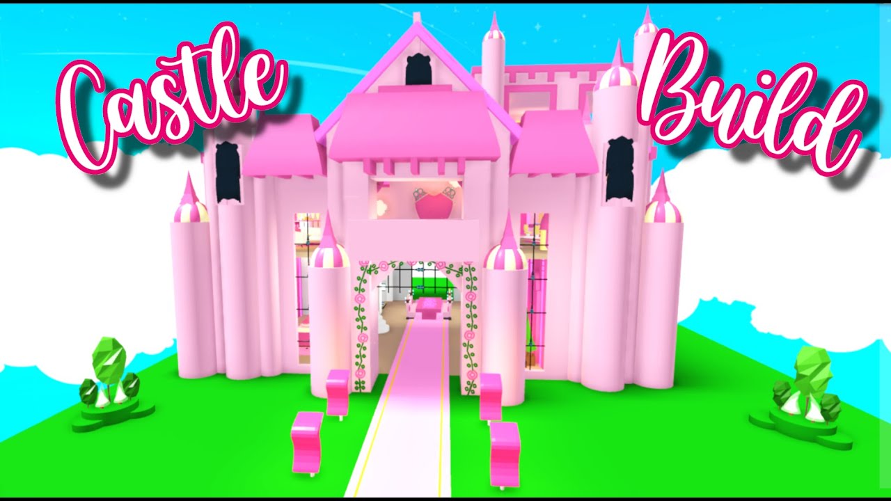 adopt me sky castle ideas adopt me sky castle ideas