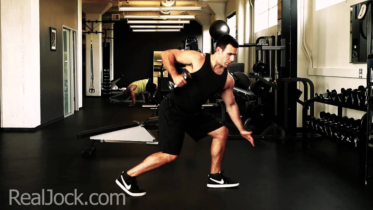 camera iphone 8 plus apk Single DB Twist Row