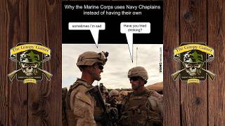 The Time I Went AWOL in a Combat Zone
