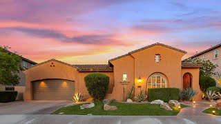 25943 84th Dr, Peoria, AZ