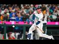 2026 Seattle Mariners 50 Game Check-In: Stuck In A Washing Machine