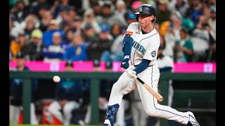 2026 Seattle Mariners 50 Game Check-In: Stuck In A Washing Machine