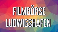 Cinestar - Der Filmpalast Ludwigshafen Cinestar - Der Filmpalast Ludwigshafen