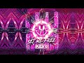 KEVU Set Me Free Extended Mix Progressive House mp3