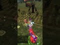 Knight online - #shorts   #shortsvideo   #knightonline