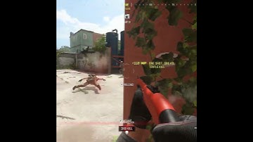 Lockwood 680 | Call of Duty Modern Warfare 3 Multiplayer Gameplay (No Commentary)