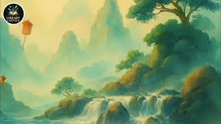 Cultivation Family: Building an Immortal Clan Through Markets & Mystical Arts