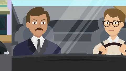 Cambria v. Jeffery Case Brief Summary | Law Case Explained