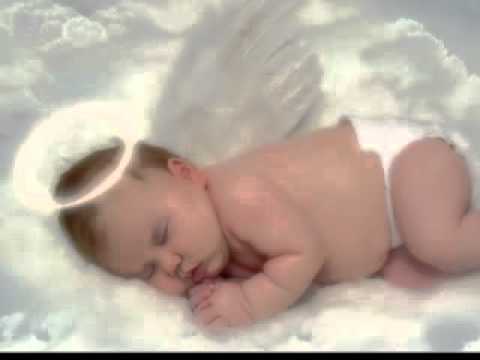 Ricky King - Abendstern