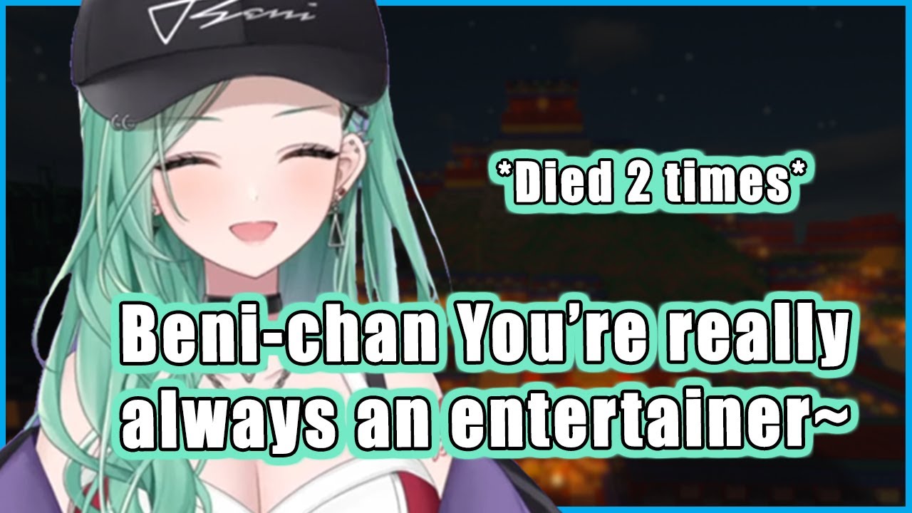 【ENG SUB】This is why I don't like it~