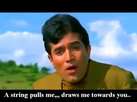 kati patang ko utha laga mp3