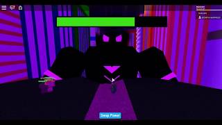 Roblox Minecraft Story Mode Season 2 - 