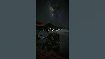 #ياسر_الدوسري #سورة_الشعراء #تلاوة_خاشعة #صوت_جميل #قرآن