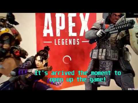 how to get free apex coins ps4