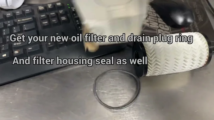 2018 Mercedes Benz GLE 350 oil change