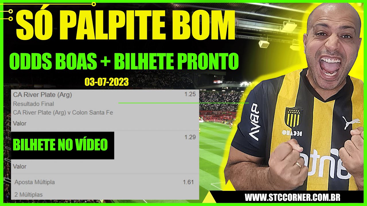 curso futebol virtual bet365 download