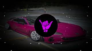 Dj Tor Monitor Ketua X Tabola Bale X Ngapain Repot Slow Viral Tiktok  Song Maman Fvndy 2025