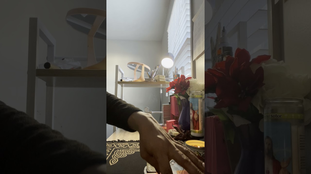 Сообщение 🚨 Подруга точно скоро узнает, что беременна 🤰 это изменит правила игры 💕