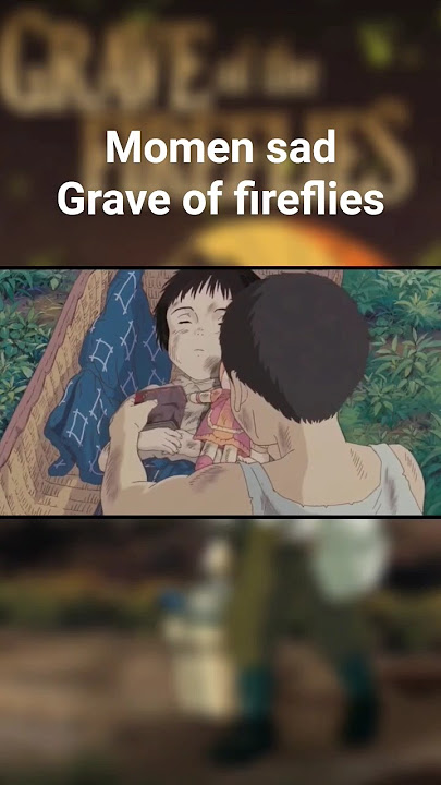 movie Grave of fireflies#shortvideo #Grave of fireflies#shorts #piano