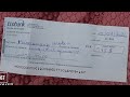 GASOPO KURI KASUKU RIB IRI MUBIKI KO IDAFUNGA IZO NGEGERA NGO NI NEPO NA P MUTESI 