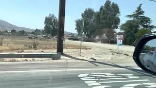 Land 0 Esther Ln, Menifee CA 92586 Vacant Lot