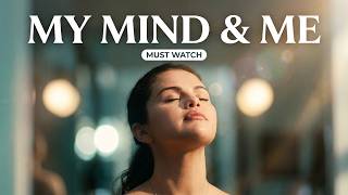 Selena Gomez: My Mind & Me | Documentary Recommendation | Swapnil Patil