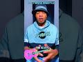 Daily bread freestyle volume 60 by PHONZ