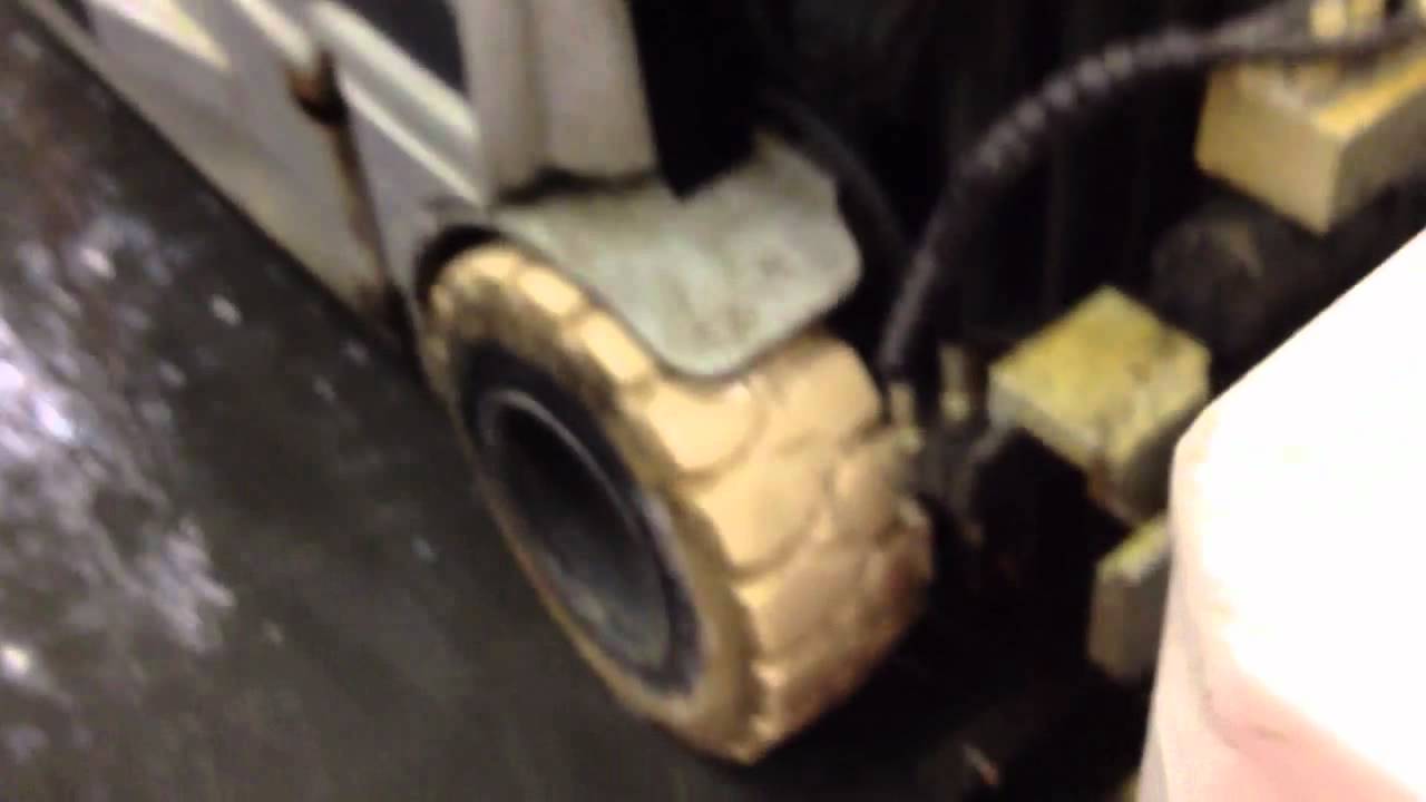 Test Riseman cd.2 - YouTube