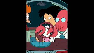 Celebrity Best driver choice in decades🤝 Profile