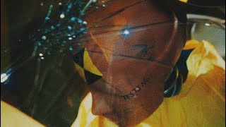 Aap Rocky  Cradle hun43rd Og