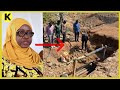 MGOGORO MGODI Wa DILIFU MPANDA WAMALIZWA RC ATOA ONYO KALI MGOGORO MGODI Wa DILIFU MPANDA WAMALIZWA RC ATOA ONYO KALI