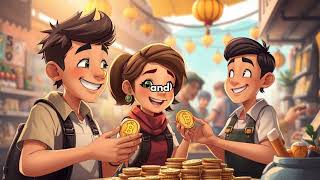 Zap Simple Info For New Crypto Buyers