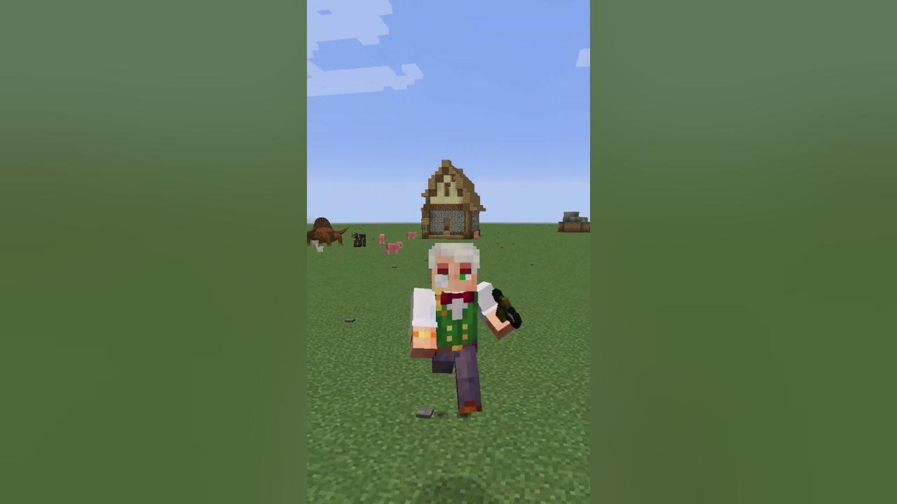 How to get wood rlcraft tutorial youtube