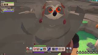 All rats go to heaven but all crabs must die | Brothers Play! Farever
