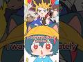 How Yugioh Made $20 Billion