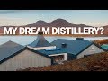 Islay's Ardnahoe - My Dream Distillery?