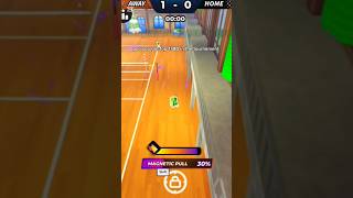 yes sirrr I got top 1k in the tournament 😮💨 #volleyballlegends #haikyuuxyn #haikyuulegends #roblox