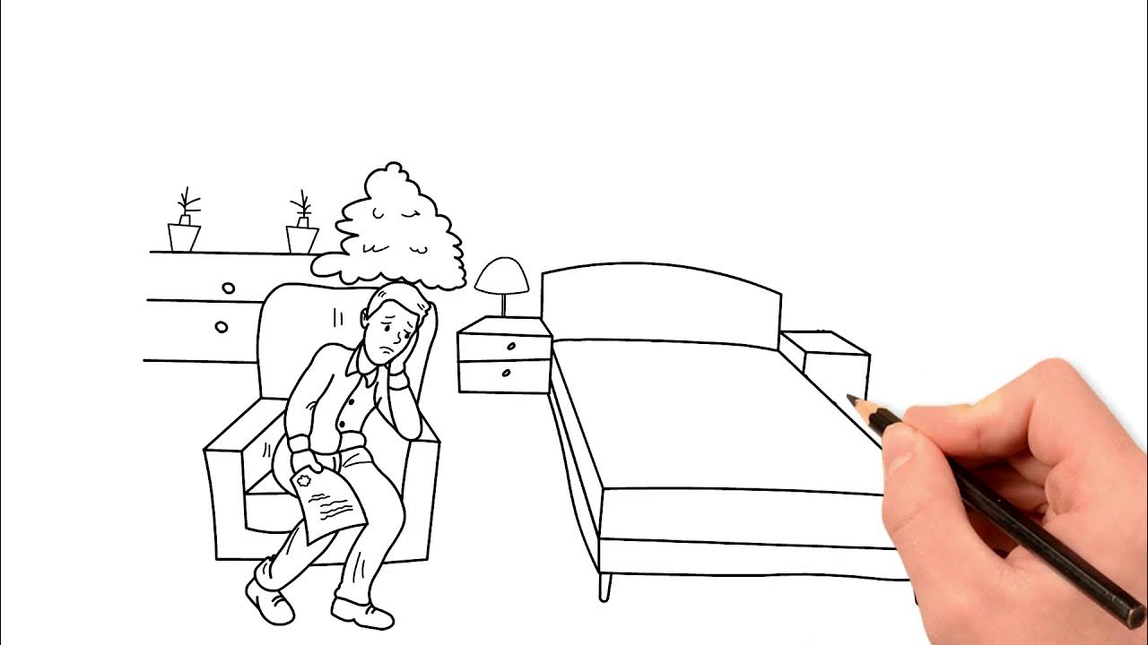 Exchanging or returning your mattress. Ultimate Mattress Buying Guide