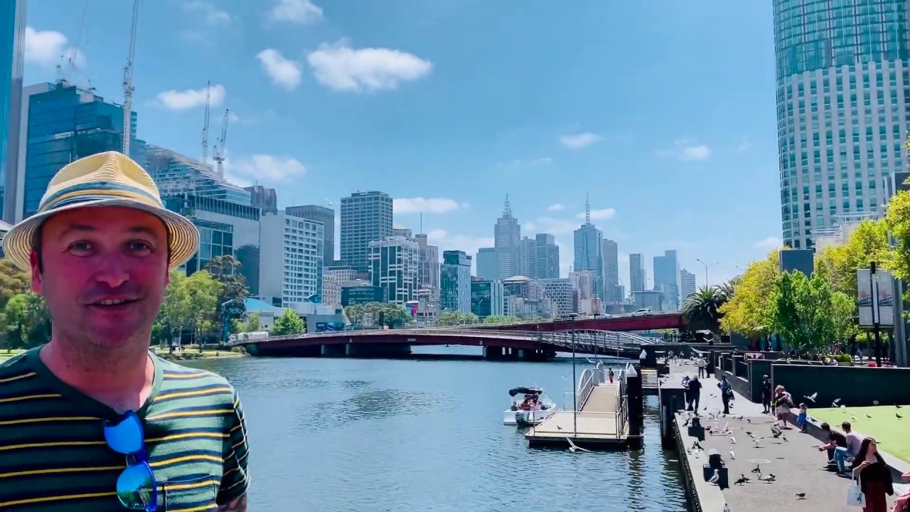 100 ans ENSEIRB-MATMECA - François RIVET, Directeur des Relations ...