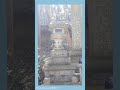 【運命の分かれ道】険しい男坂か、穏やかな女坂か。あなたはどっち？