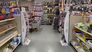 MVP BEAUTY - 24757 ALESSANDRO BLVD MORENO VALLEY CA