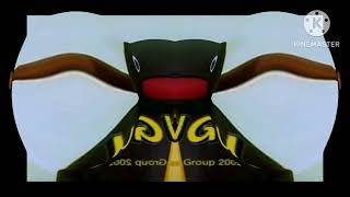 I Think I Squeezed Pingu Outro