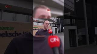 Kijk morgen naar Ongehoord Nieuws, om 12:15, op NPO1!