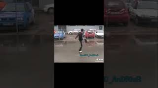 Download Lagu nama sound:RU_BOOTLEG -ilyhiryu MP3